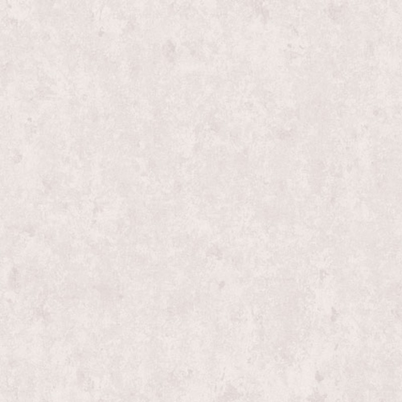 Bild på Kosmos - LAV701