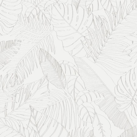 Bild på Kosmos - LAV202