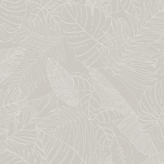 Bild på Kosmos - LAV201