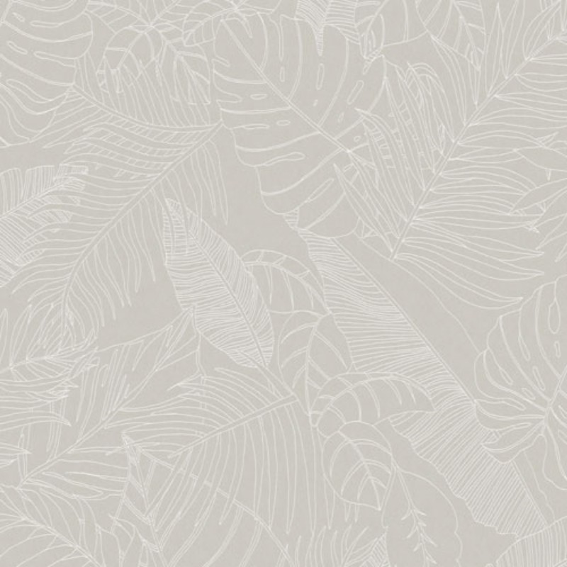 Bild på Kosmos - LAV201