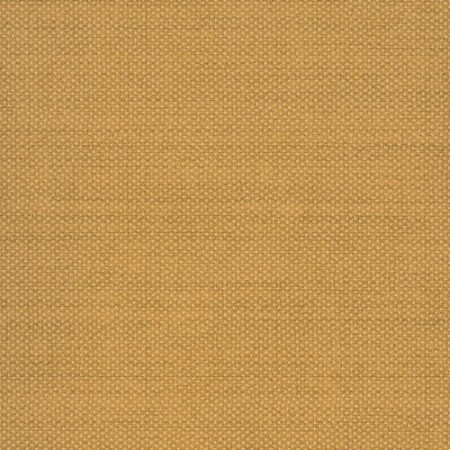 Bild på Kent - GAT603