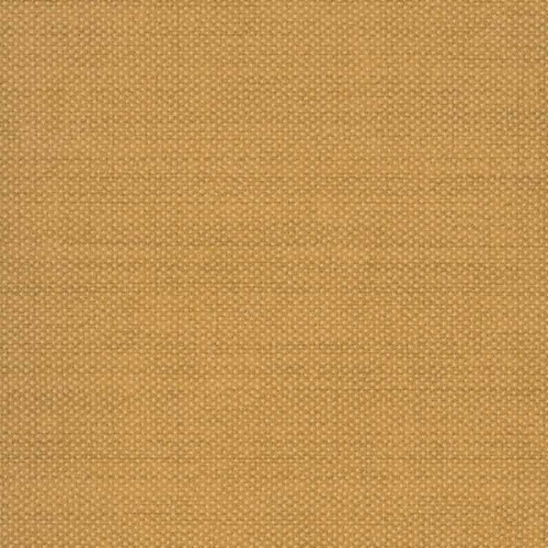 Bild på Kent - GAT603