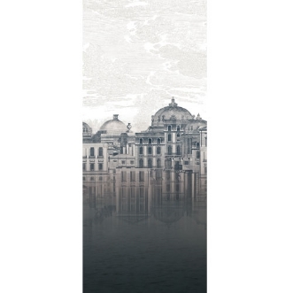 Bild på Kent - DGKEN3021