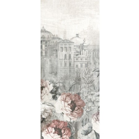 Bild på Kent - DGKEN3012