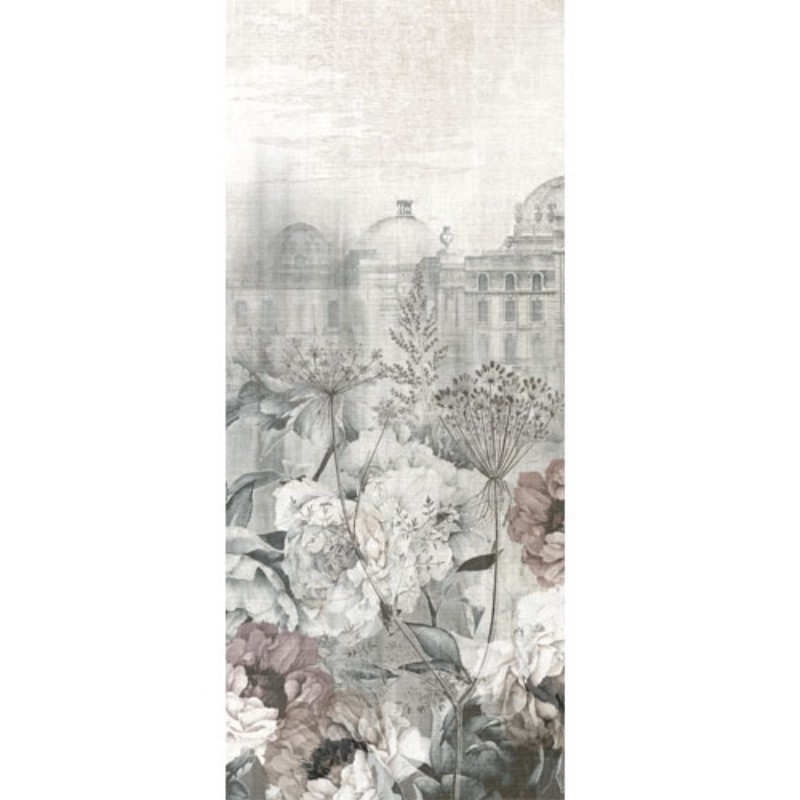 Bild på Kent - DGKEN3011