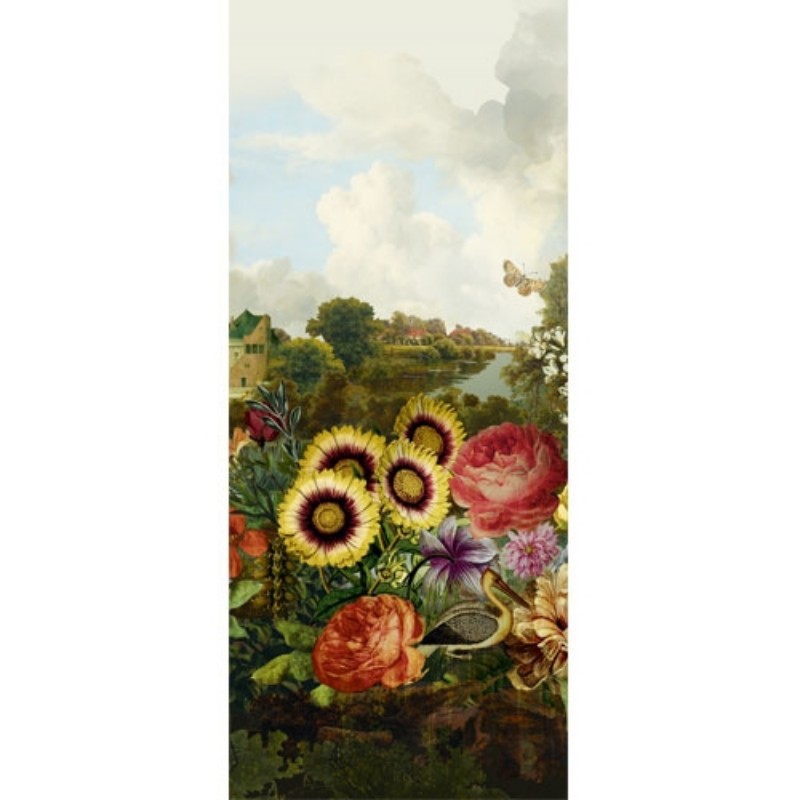 Bild på Kent - DGKEN2021