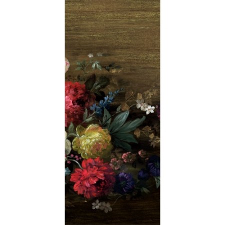 Bild på Kent - DGKEN1013