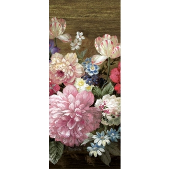 Bild på Kent - DGKEN1012