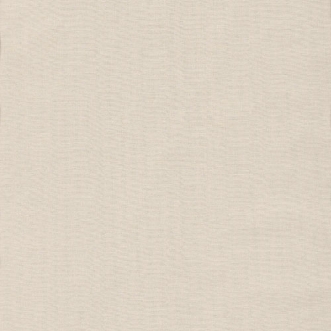 Picture of Tropics - 219959