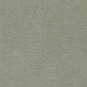 Bild på Tropics - 219958