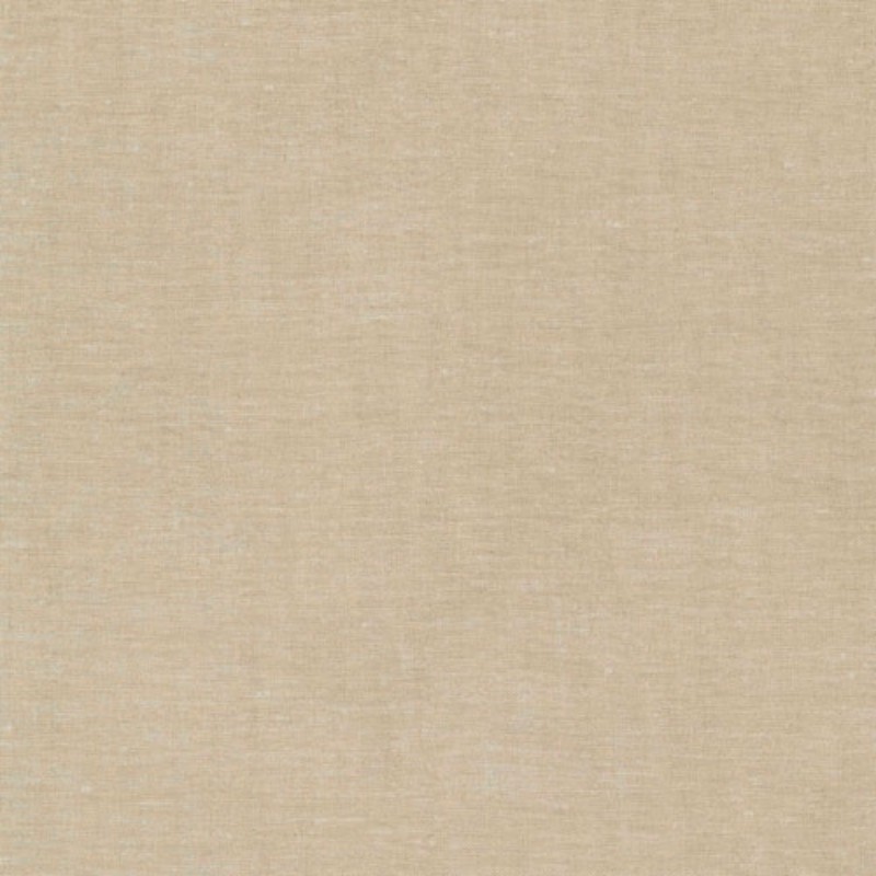 Picture of Tropics - 219955