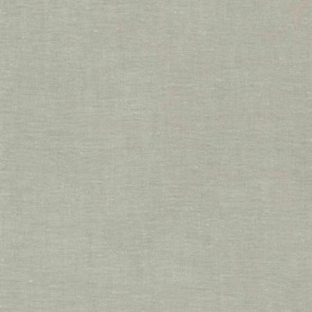 Bild på Tropics - 219954