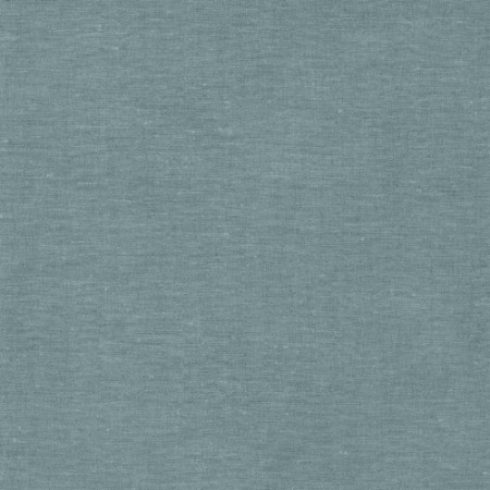 Bild på Tropics - 219953