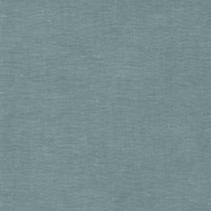 Picture of Tropics - 219953