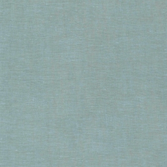 Bild på Tropics - 219952