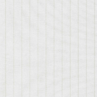 Picture of Tropics - 219900