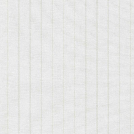 Bild på Tropics - 219900