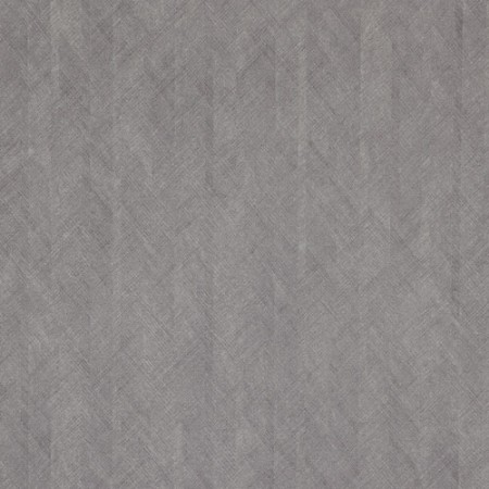 Bild på Mustique - 218708