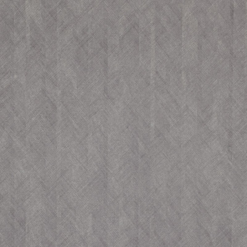 Picture of Mustique - 218708