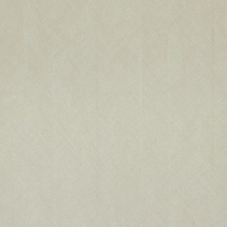 Bild på Inspire - 218703