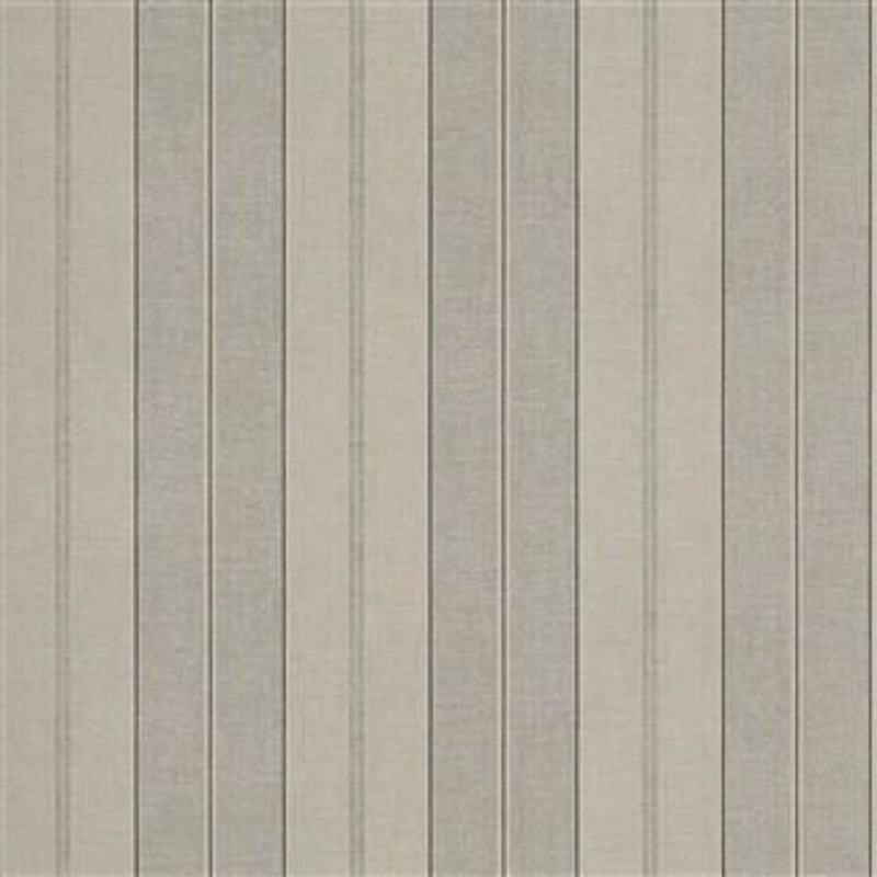 Afbeeldingen van SEAWORTHY STRIPE PEWTER - PRL5028/03