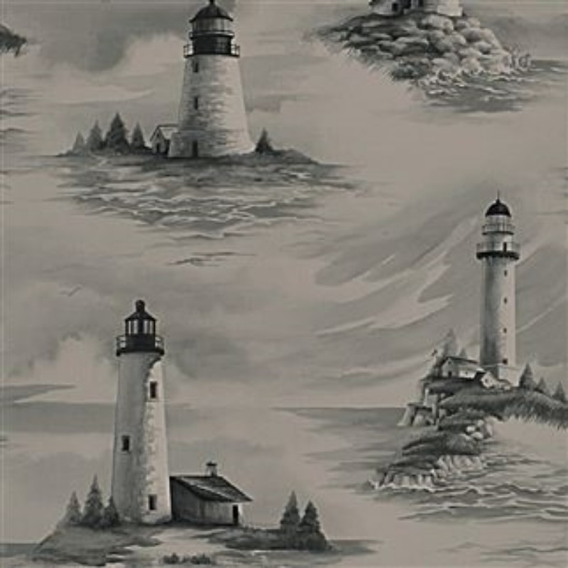 Bild på PEMAQUID FOG - PRL5022/02