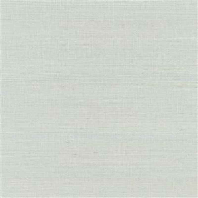 Afbeeldingen van SAYWARD PEARL - PRL5033/01