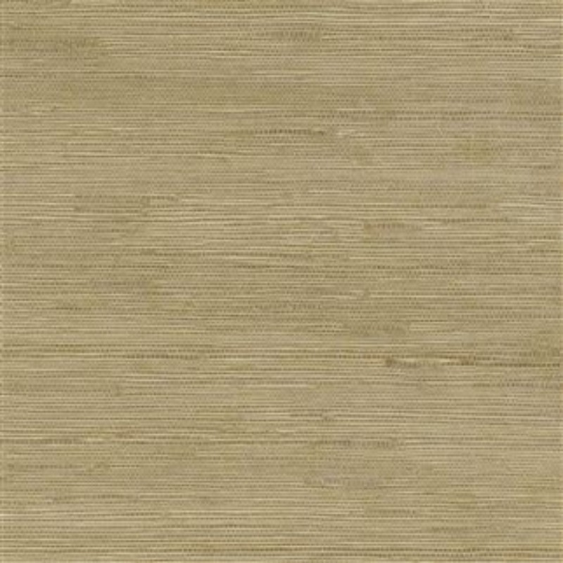 Picture of SILAS TWINE - PRL5031/01