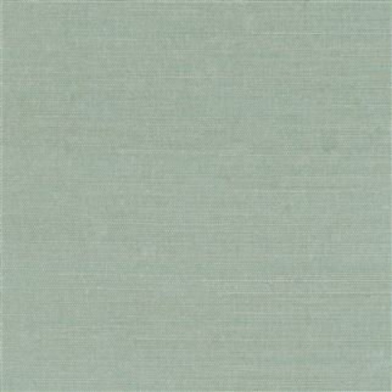 Afbeeldingen van WISCASSET MIST - PRL5032/01