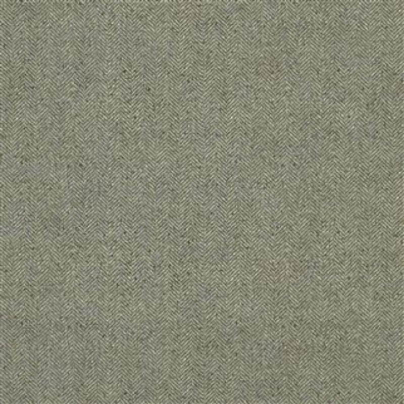 Picture of STONELEIGH HERRINGBONE COFFEE - PRL5029/03