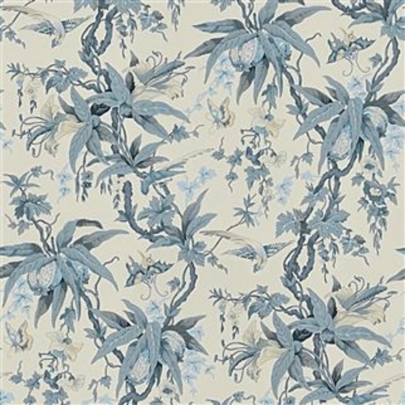 Afbeeldingen van MARY DAY BOTANICAL SLATE - PRL5023/01