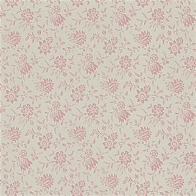 Bild på SCRIMSHAW FLORAL SHELL - PRL5021/02