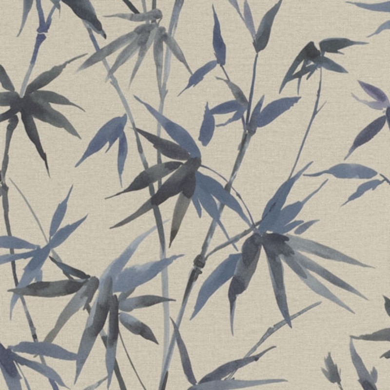 Picture of Amarone - 295909