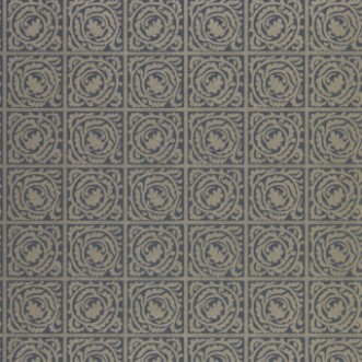 Picture of Pure Scroll Ink - DMPN216547