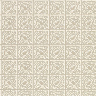 Afbeeldingen van Pure Scroll Gilver - DMPN216546