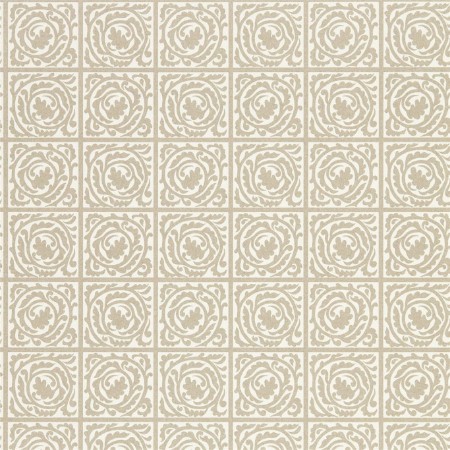 Picture of Pure Scroll Gilver - DMPN216546