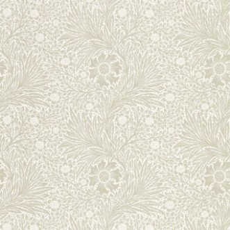 Afbeeldingen van Pure Marigold Soft Gilver - DMPN216537