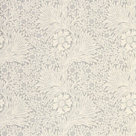 Bild von Pure Marigold Cloud Grey - DMPN216536