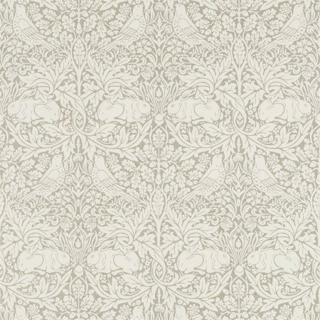 Bild von Pure Brer Rabbit Gilver - DMPN216532