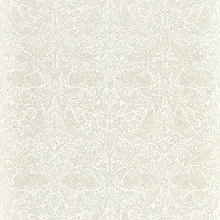 Bild von Pure Brer Rabbit White Clover - DMPN216534