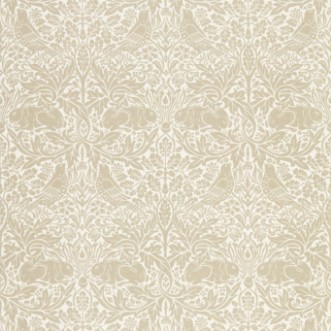 Picture of Pure Brer Rabbit Linen - DMPN216531