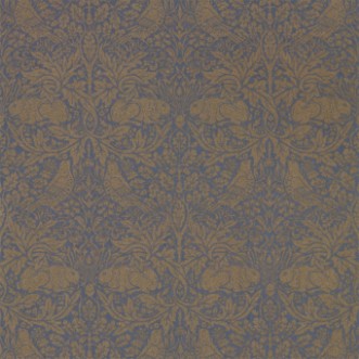 Image de Pure Brer Rabbit Ink/Gold - DMPN216530