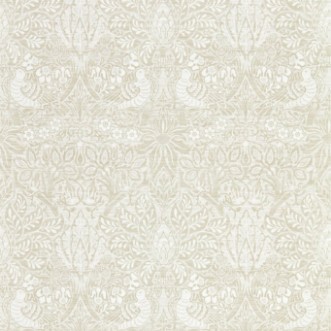 Picture of Pure Dove & Rose White Clover - DMPN216521