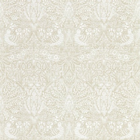 Picture of Pure Dove & Rose White Clover - DMPN216521