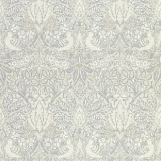 Picture of Pure Dove & Rose Cloud Grey - DMPN216520