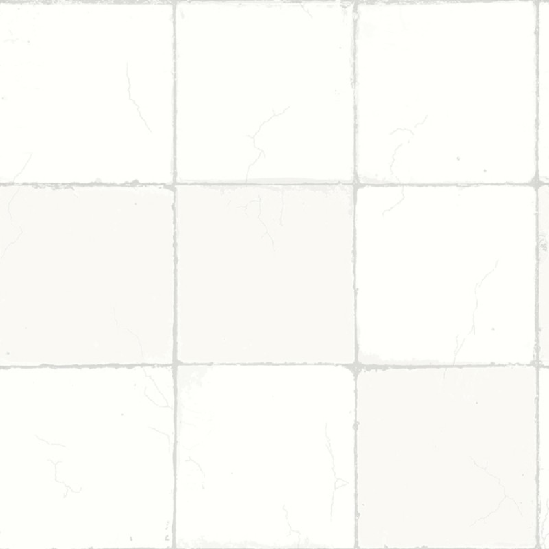 Bild på Capri Tiles - 7164