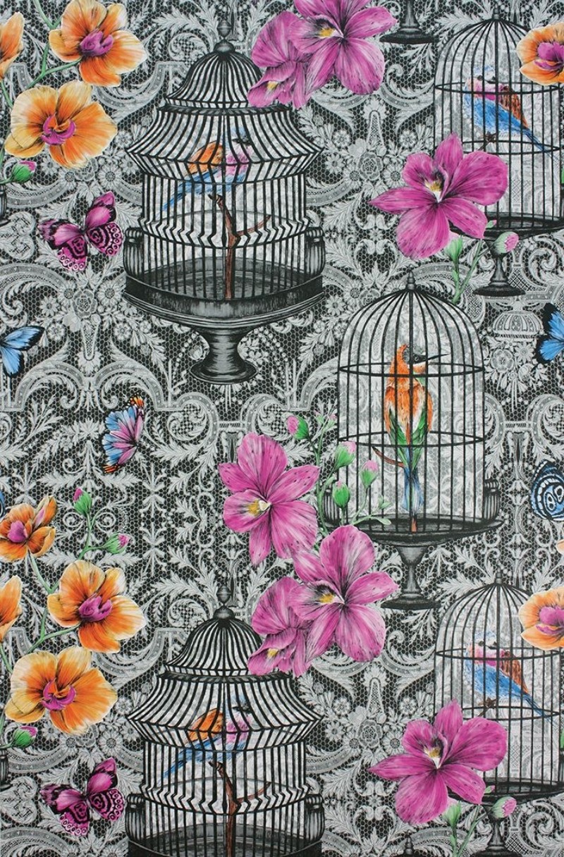 Bild på Orangery - W7141-01