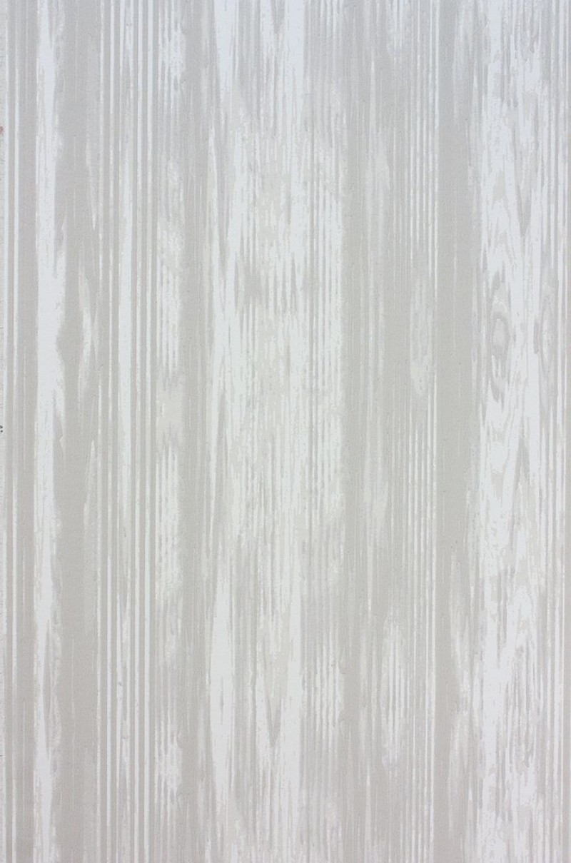 Bild på Pampelonne - NCW4305-01