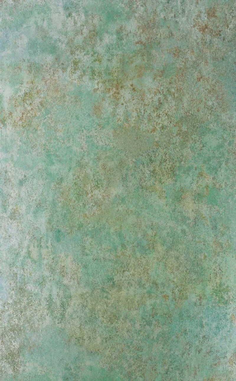Picture of Fresco - W7023-10