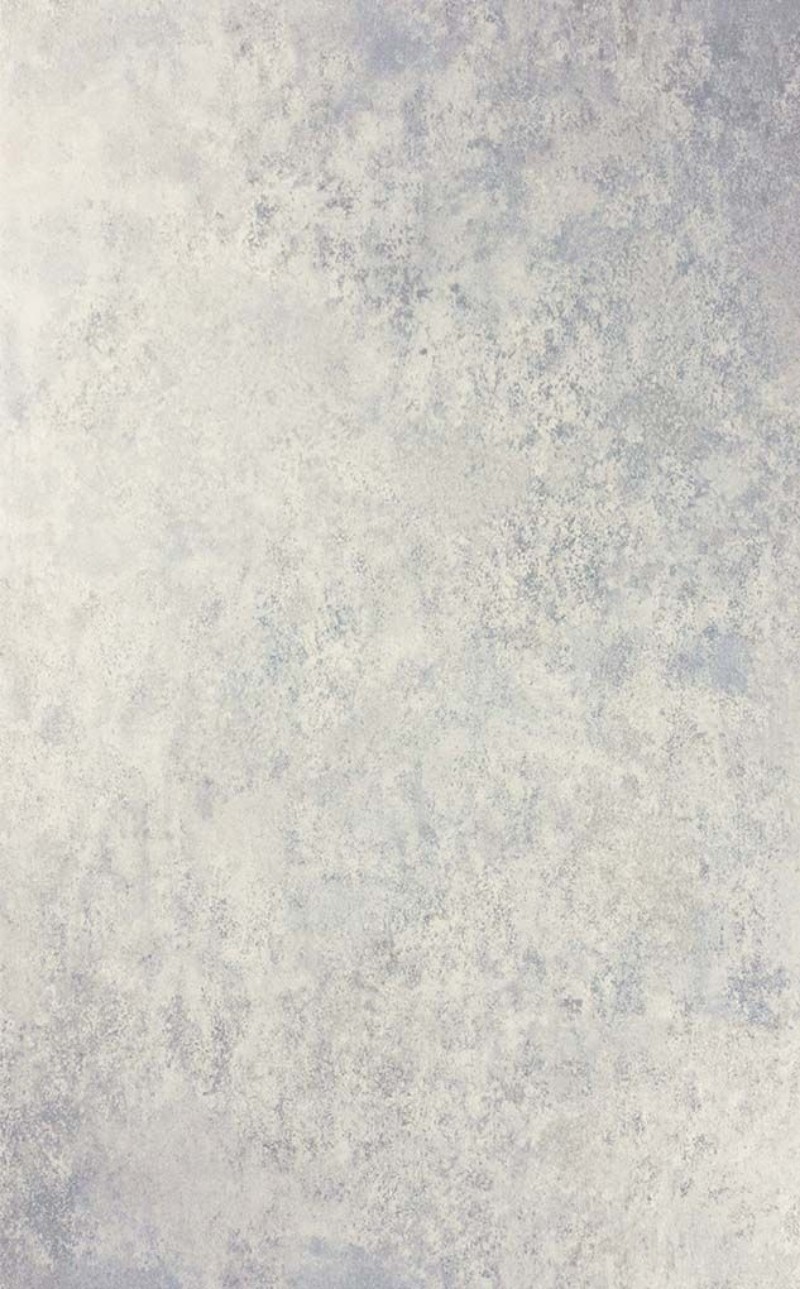 Picture of Fresco - W7023-05